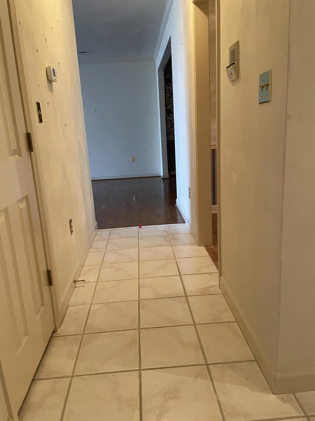 4621 Heather DR #211 - Photo 18