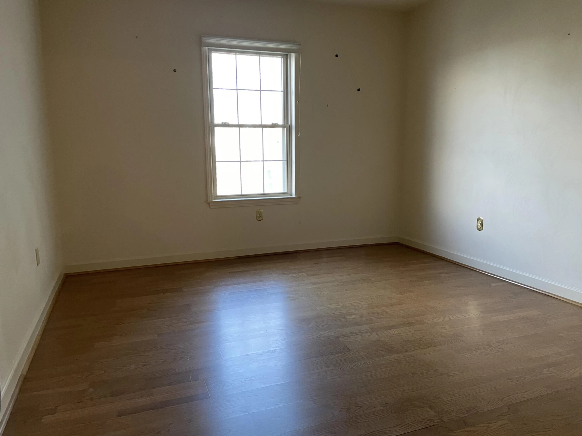 4621 Heather DR #211 - Photo 19