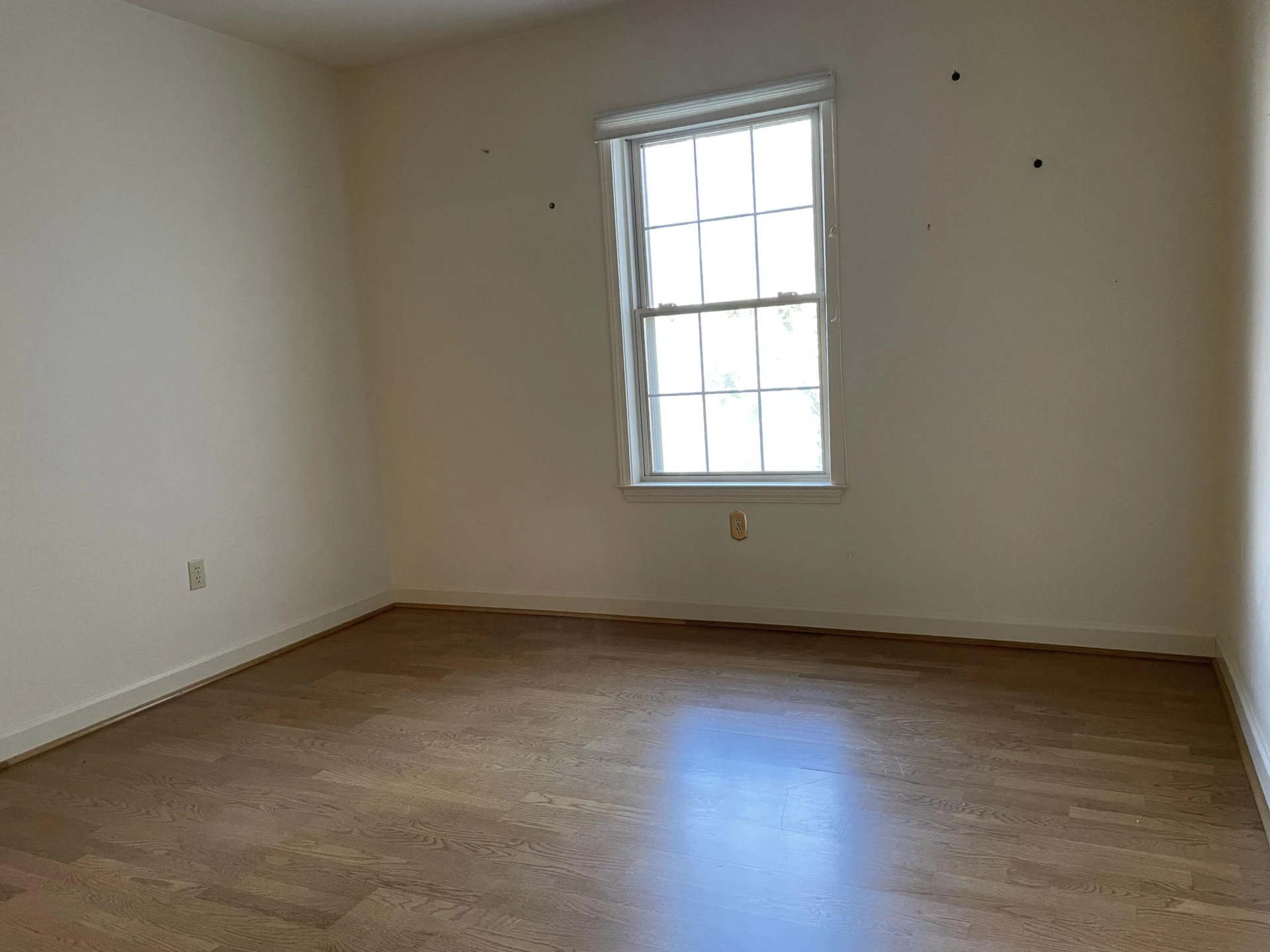 4621 Heather DR #211 - Photo 20