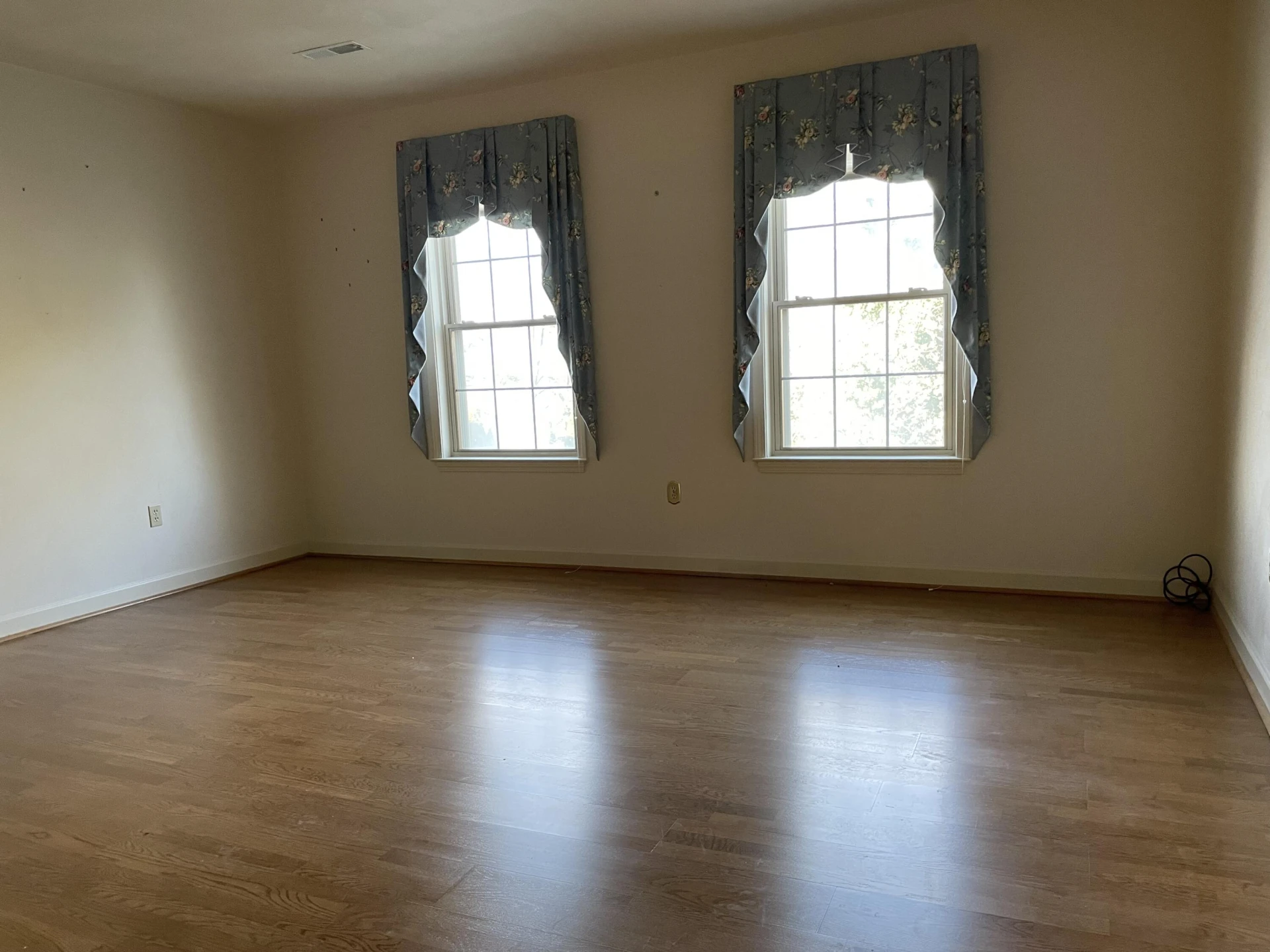 4621 Heather DR #211 - Photo 21