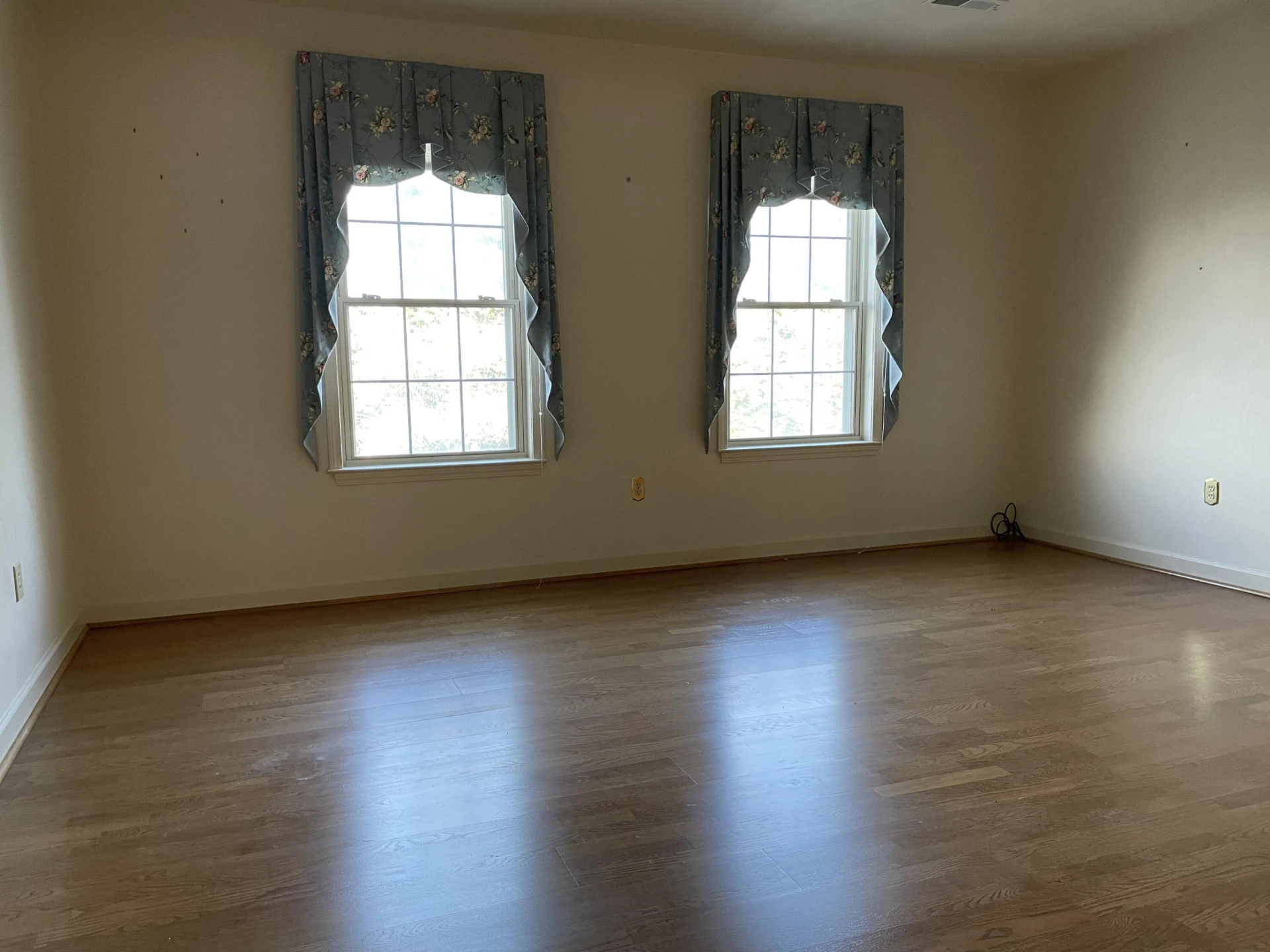 4621 Heather DR #211 - Photo 22