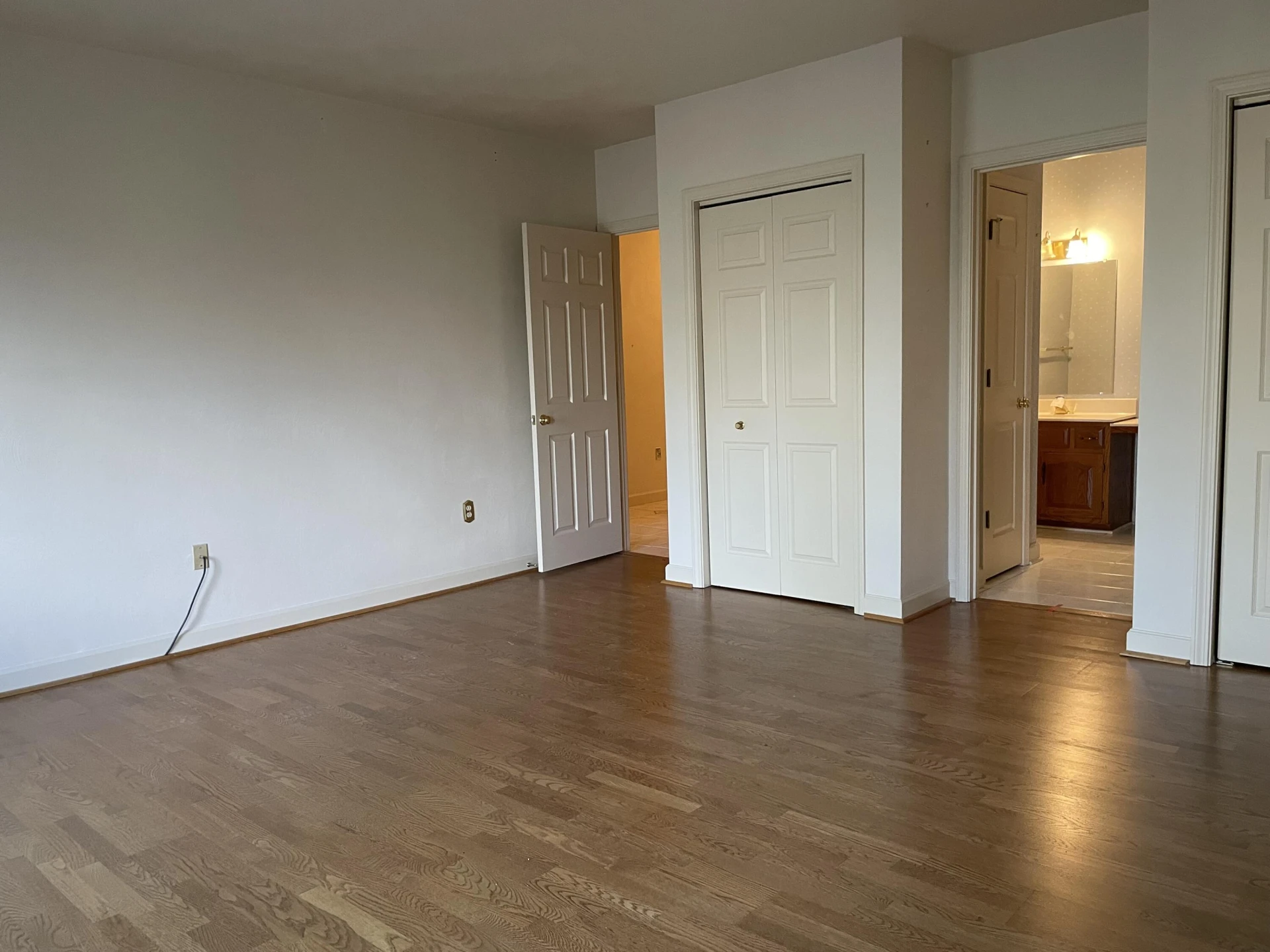 4621 Heather DR #211 - Photo 23