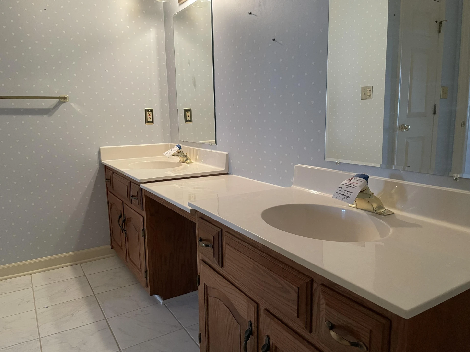 4621 Heather DR #211 - Photo 24
