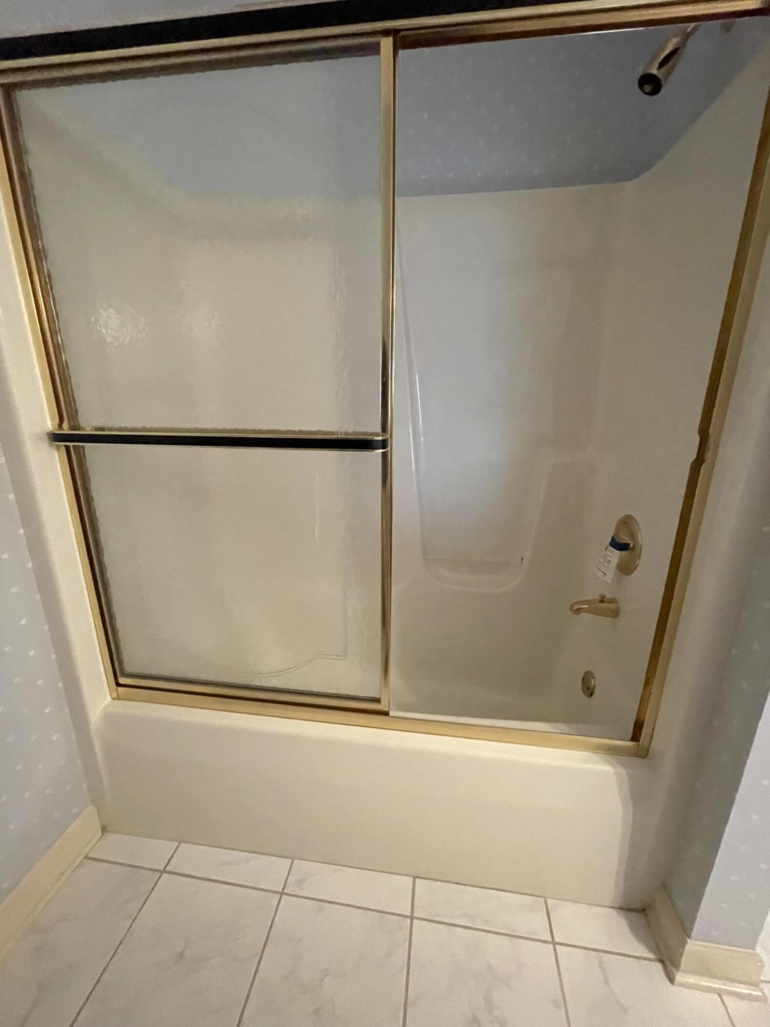 4621 Heather DR #211 - Photo 25