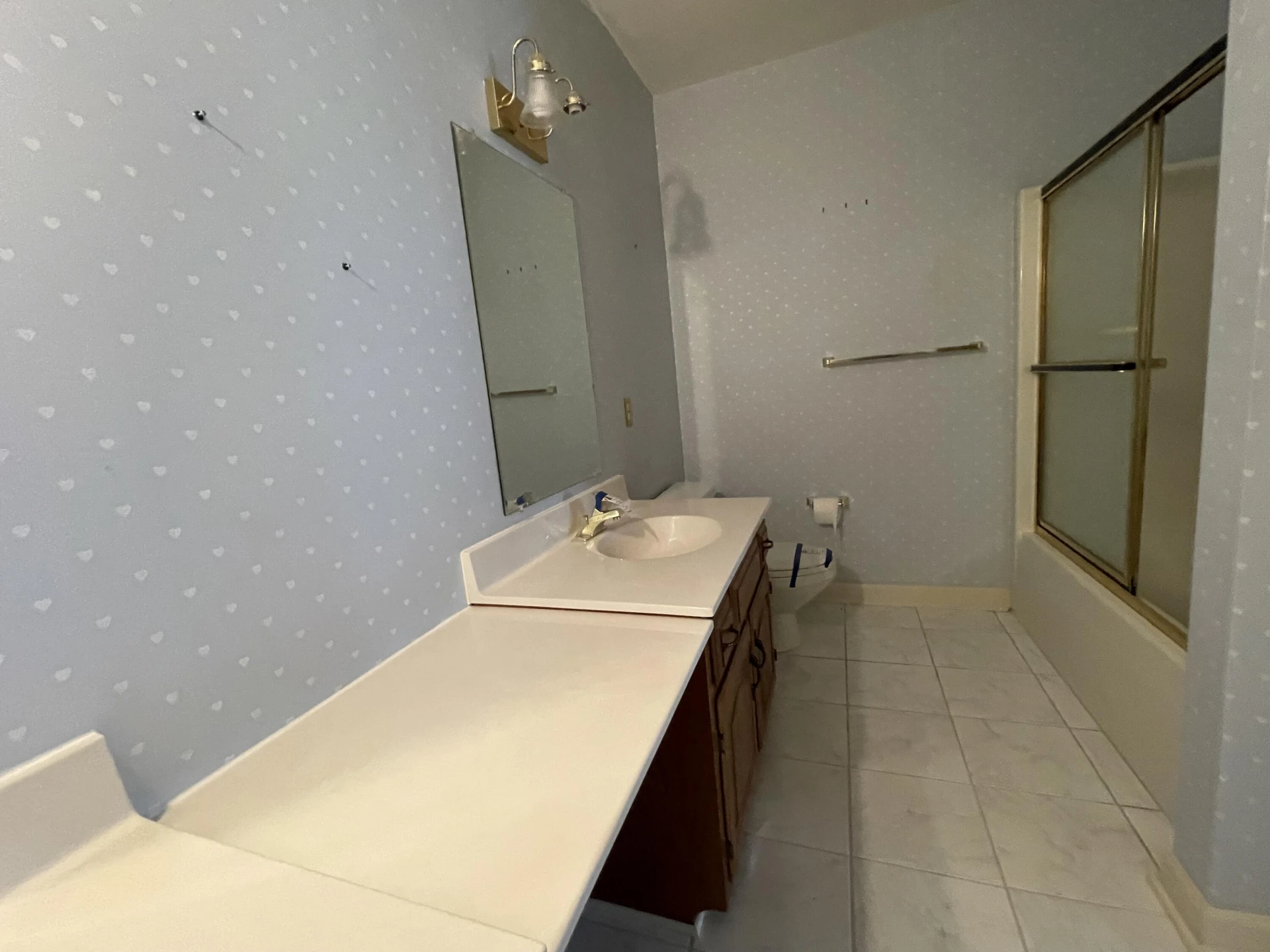 4621 Heather DR #211 - Photo 26