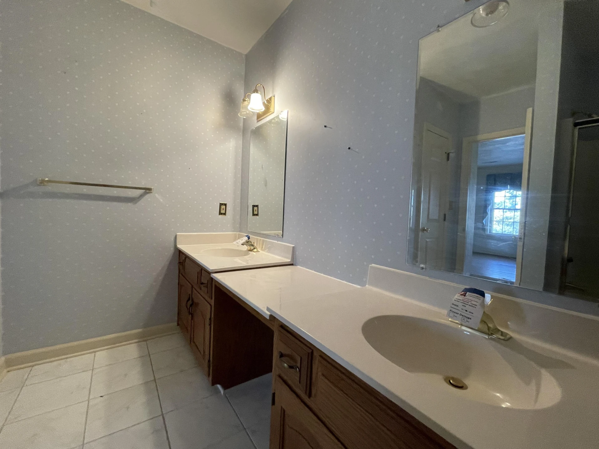 4621 Heather DR #211 - Photo 27