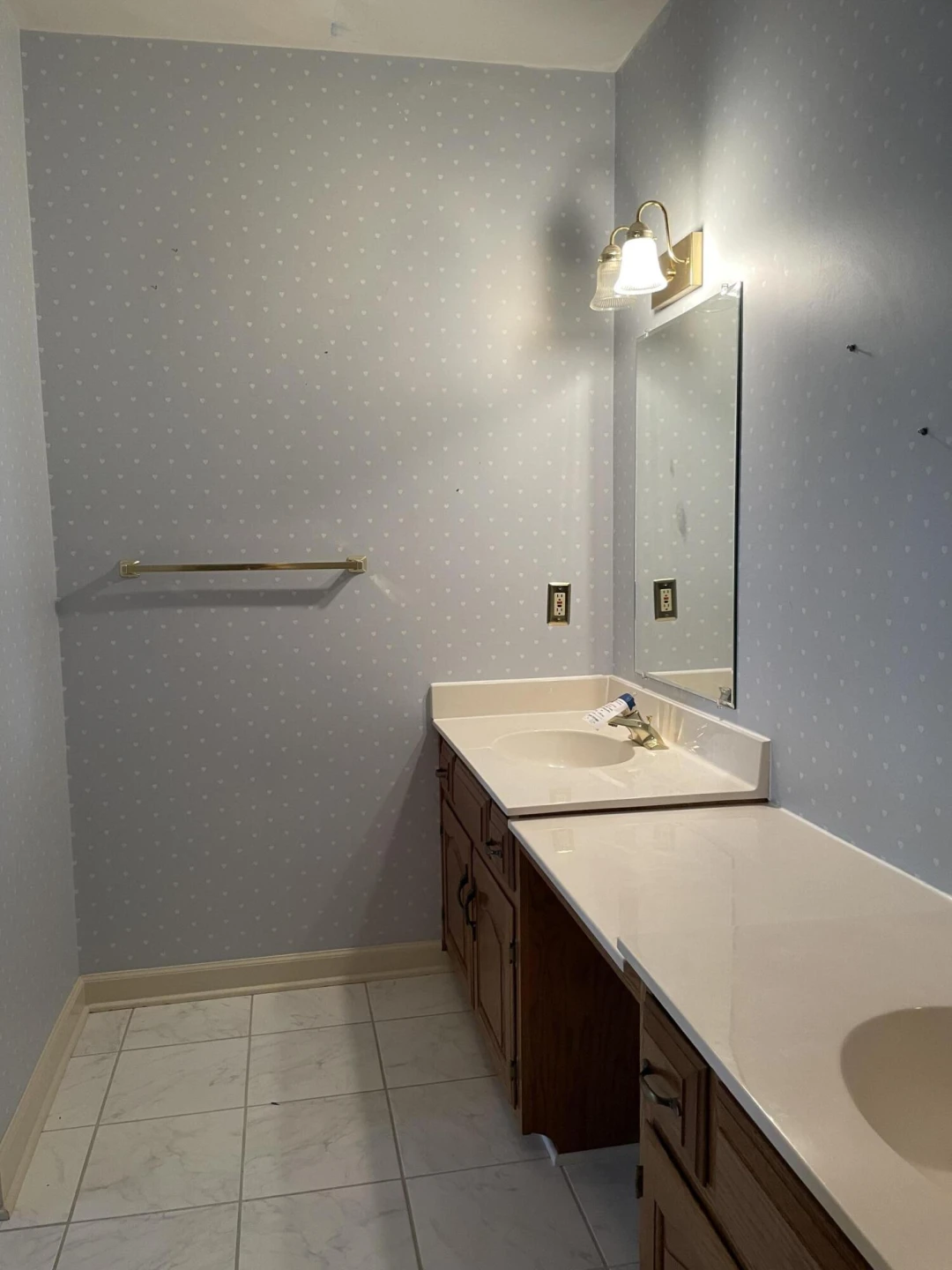 4621 Heather DR #211 - Photo 28