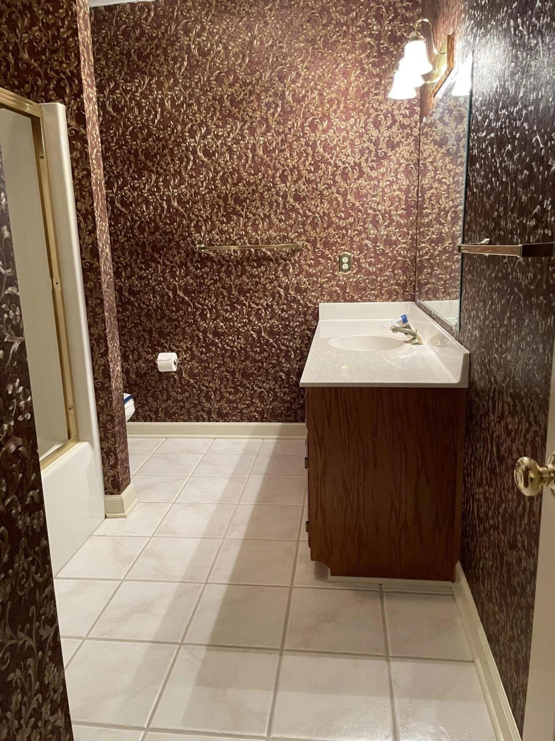 4621 Heather DR #211 - Photo 29