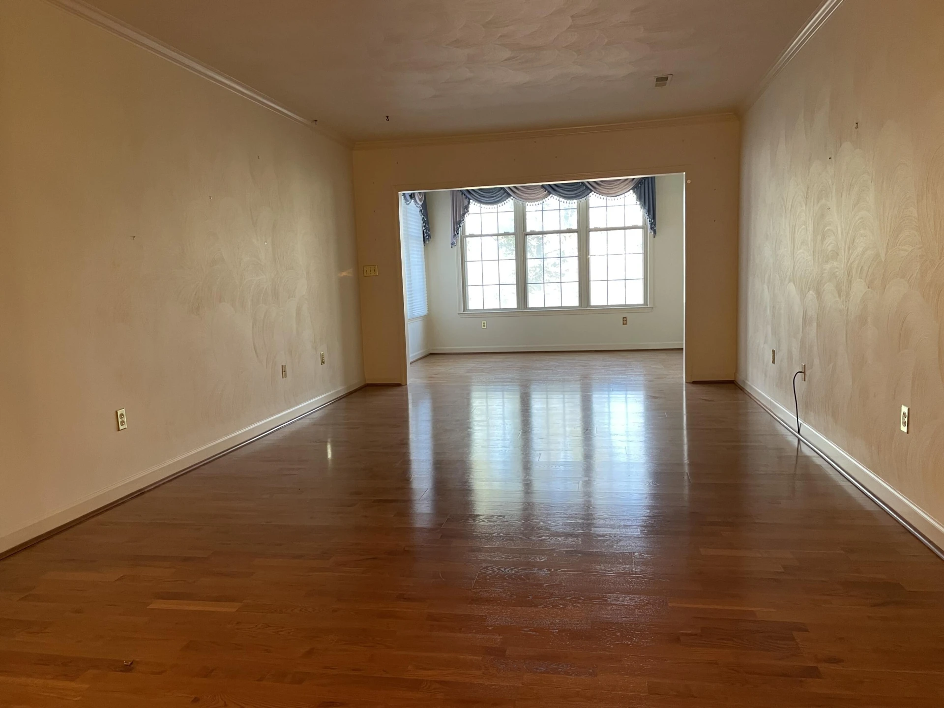 4621 Heather DR #211 - Photo 3
