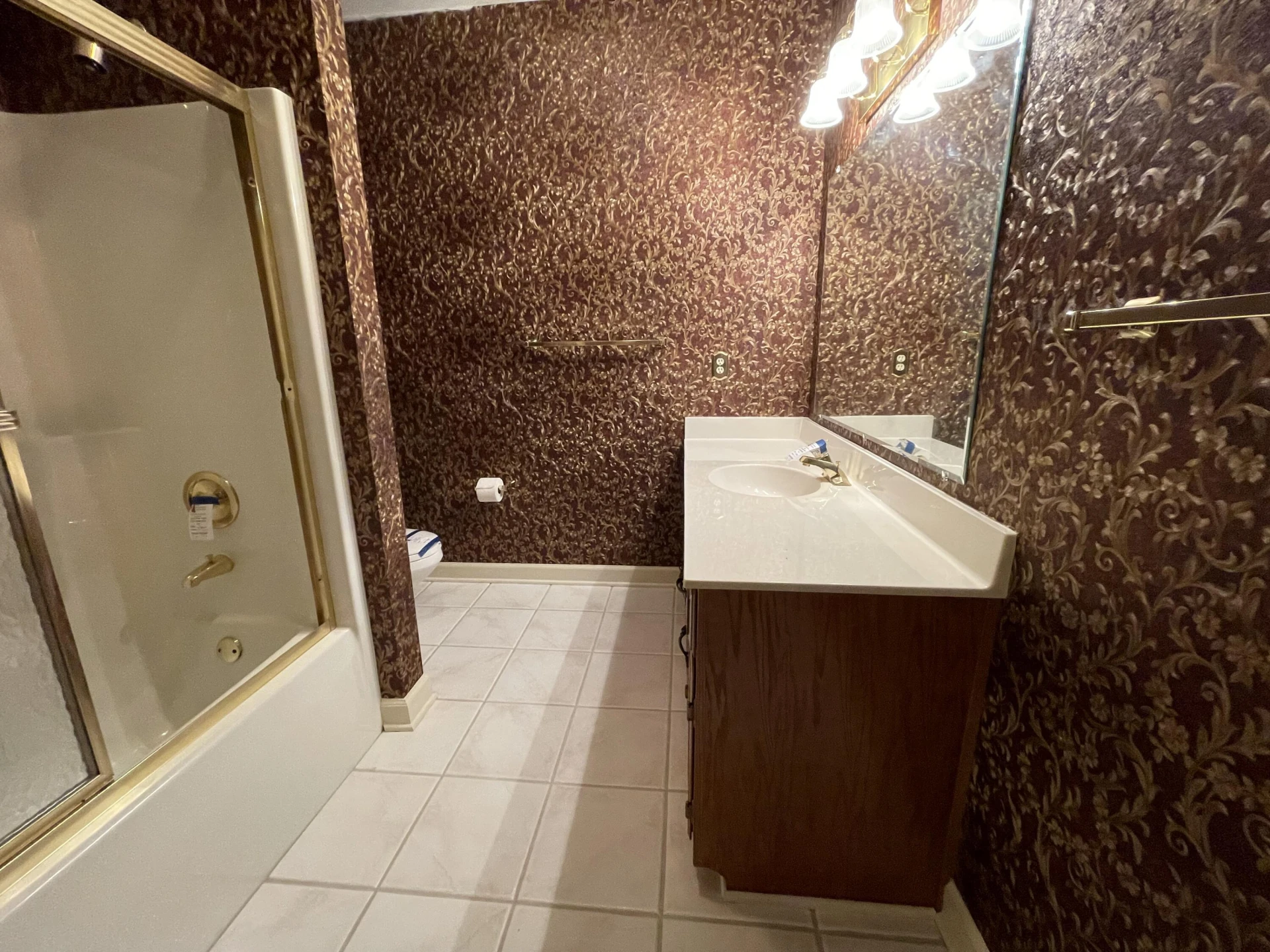 4621 Heather DR #211 - Photo 30
