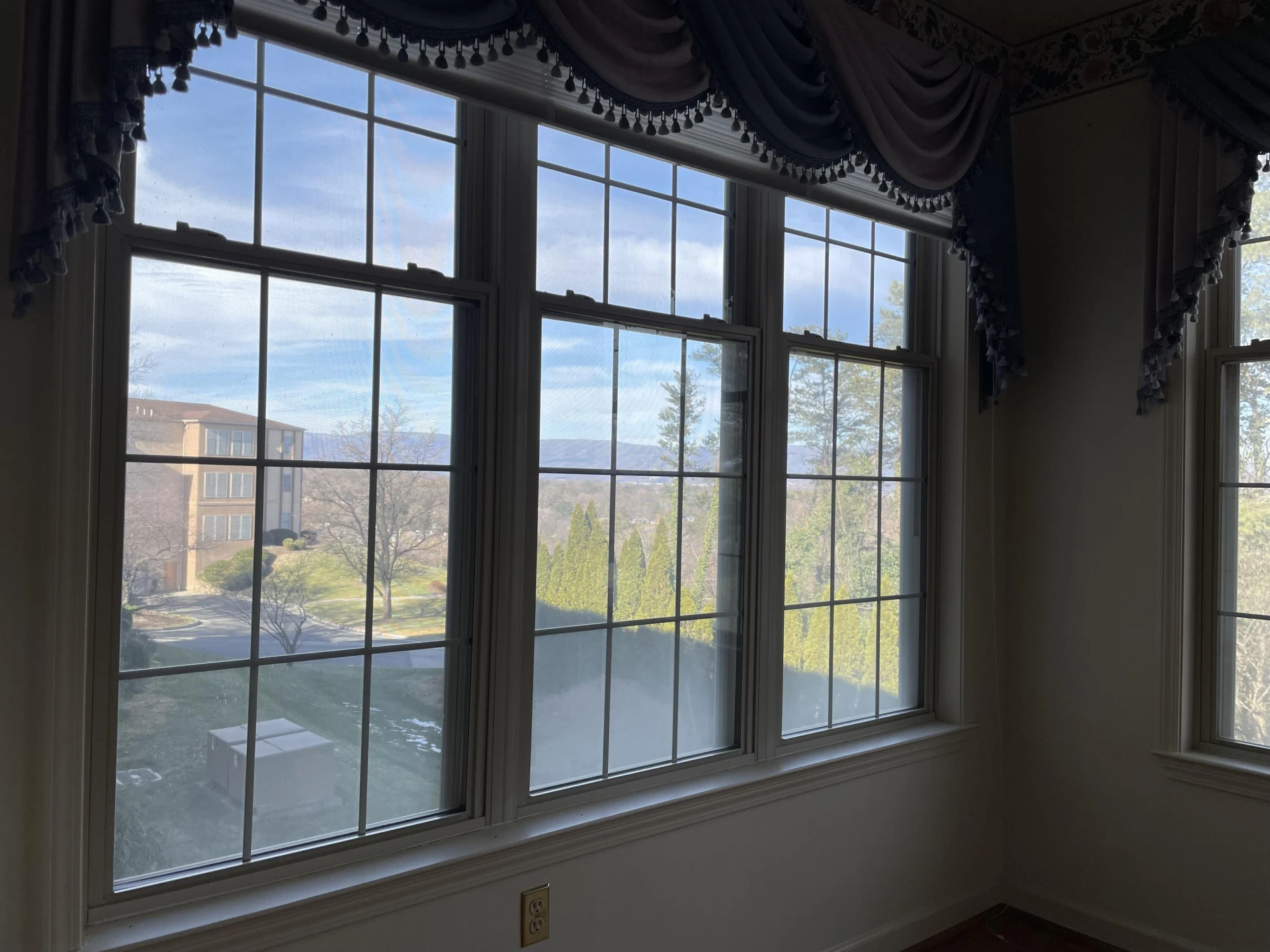 4621 Heather DR #211 - Photo 35