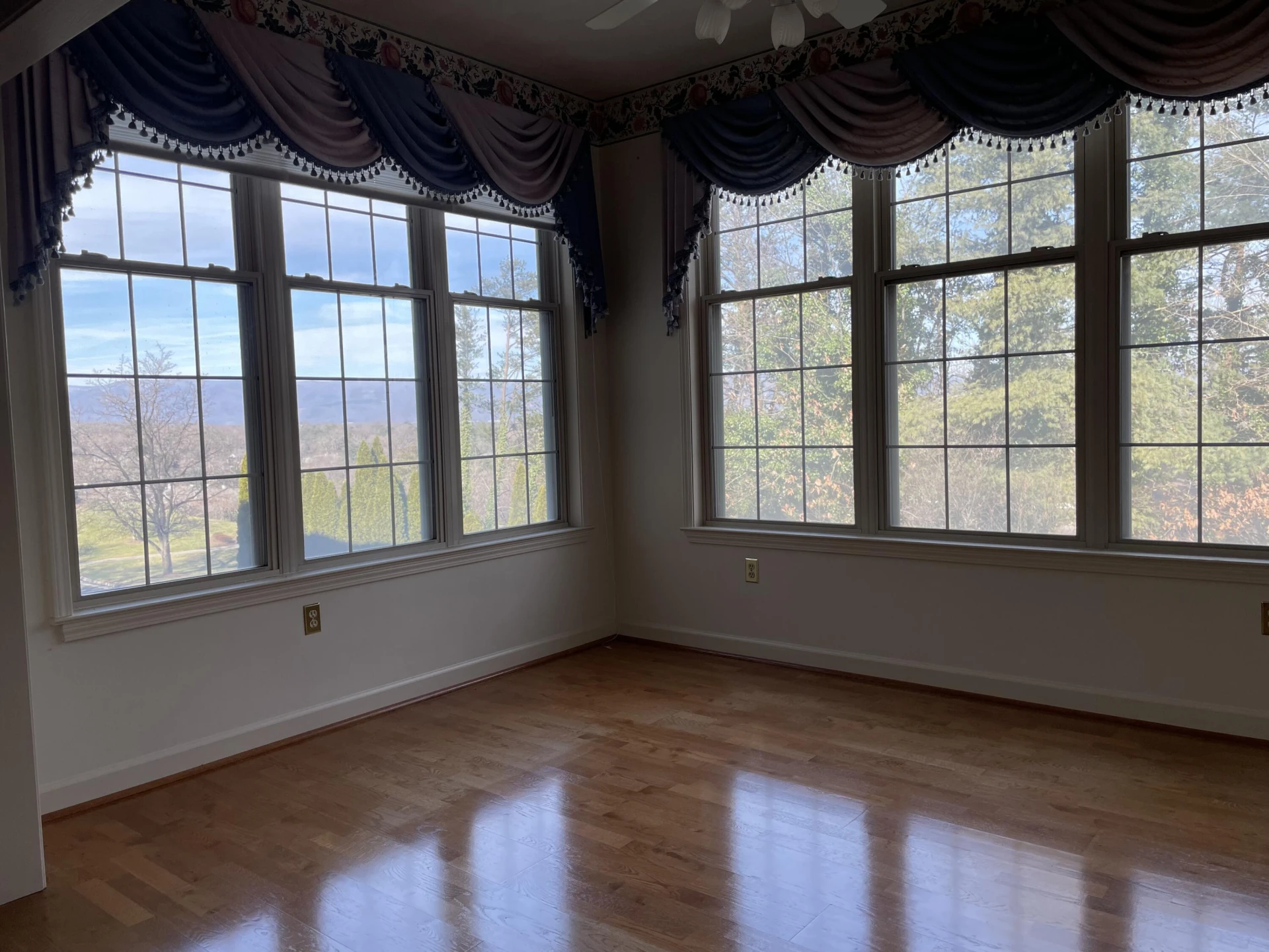 4621 Heather DR #211 - Photo 4