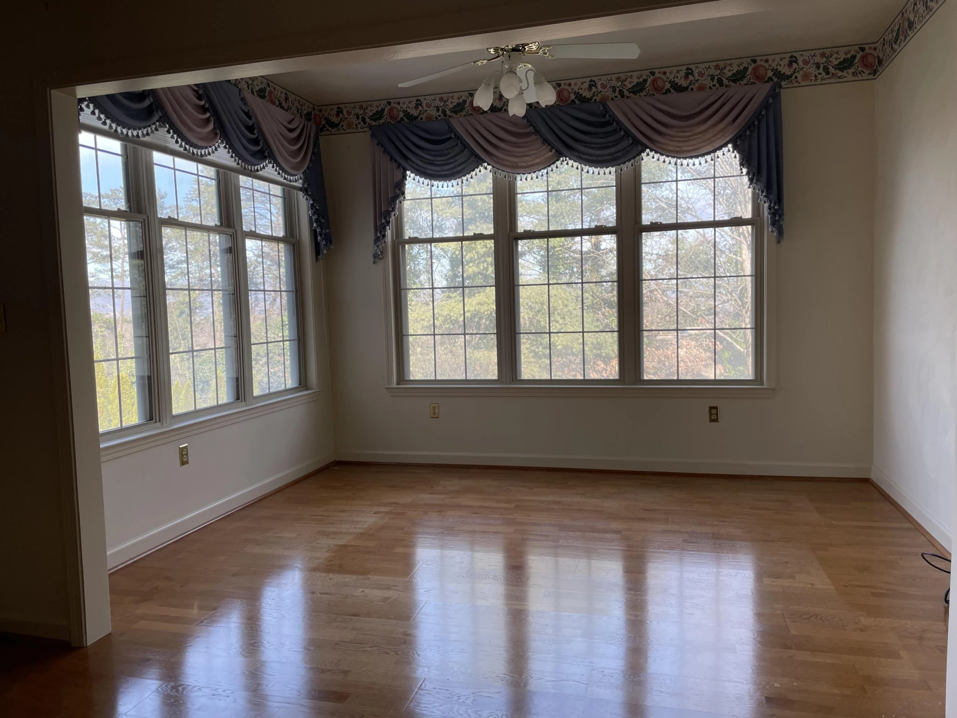 4621 Heather DR #211 - Photo 5