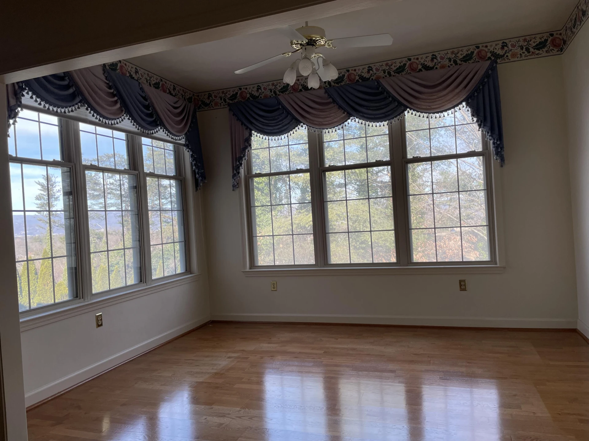 4621 Heather DR #211 - Photo 6