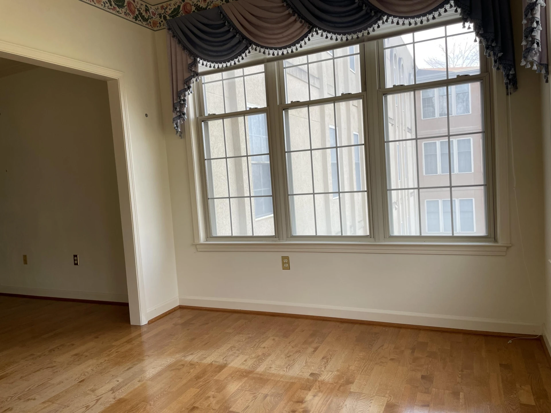 4621 Heather DR #211 - Photo 7