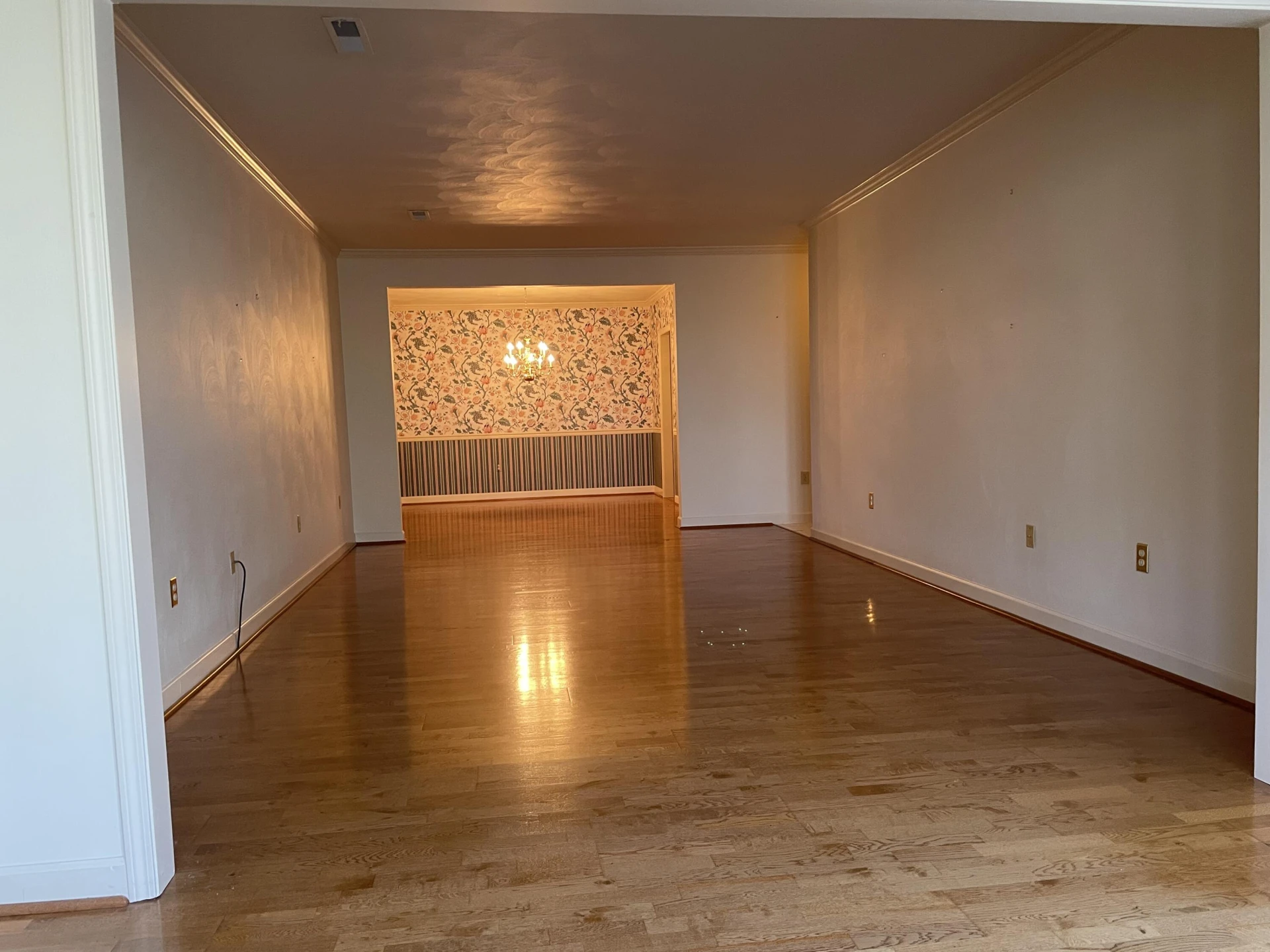 4621 Heather DR #211 - Photo 8