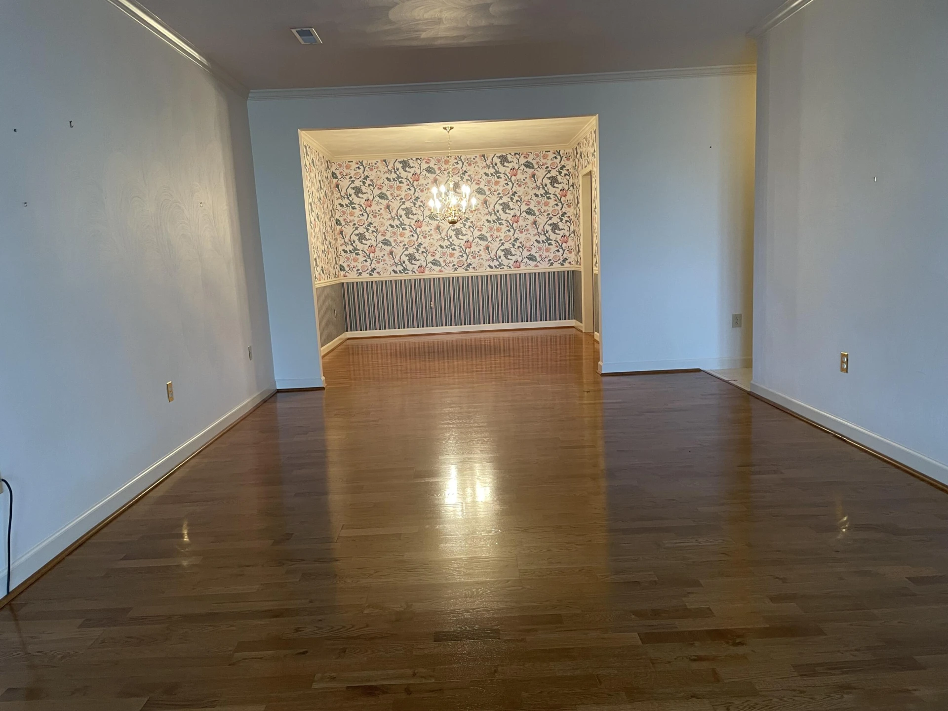 4621 Heather DR #211 - Photo 9