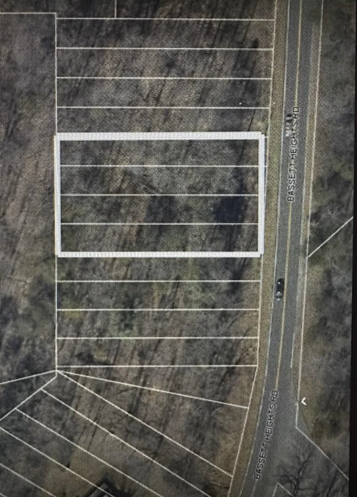 0 Bassett Heights RD