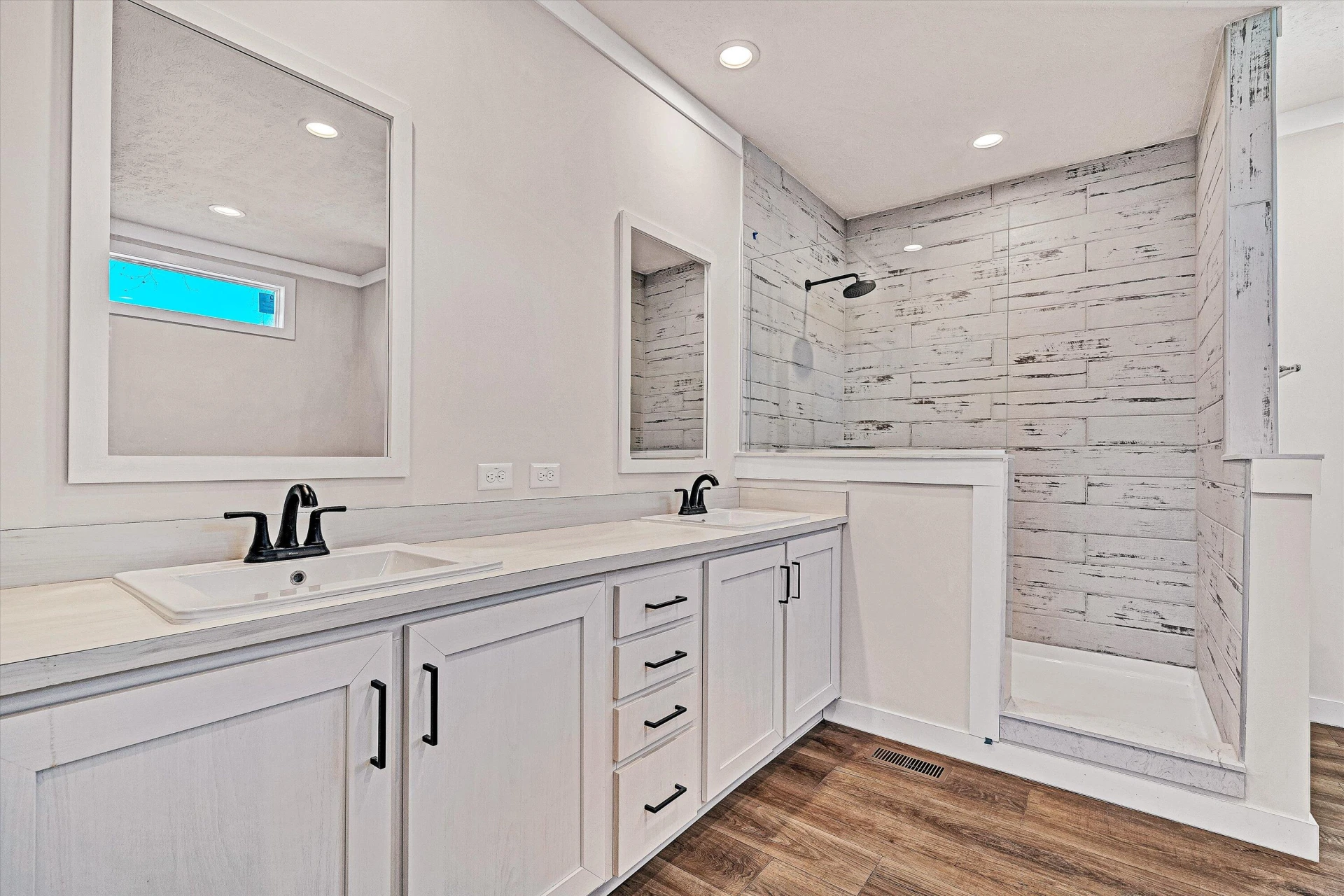 3648 McDaniel DR - Photo 25