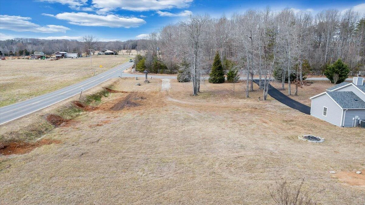 Lot 4 Strawberry Banks DR - Photo 6
