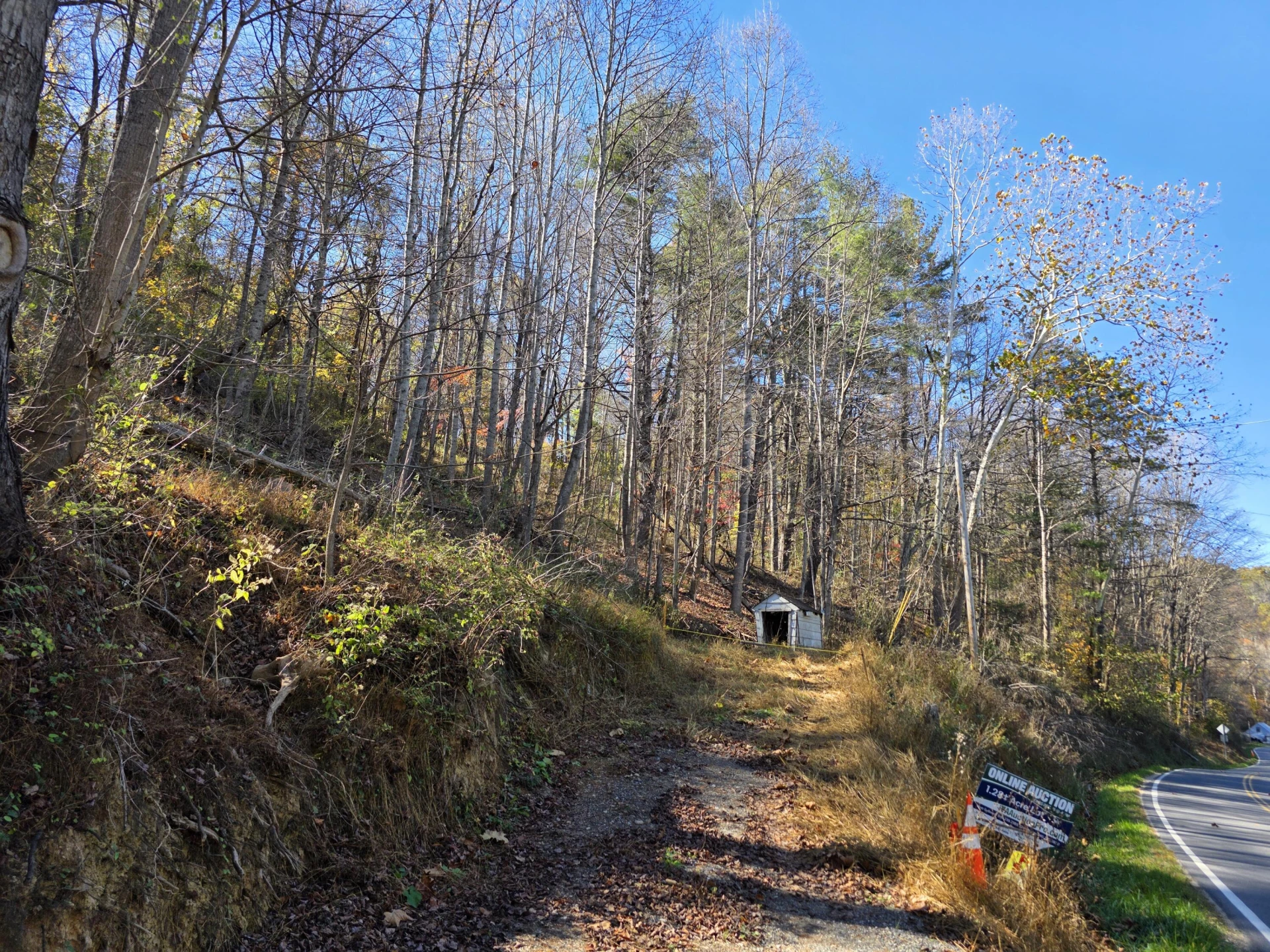 0 Pilot RD - Photo 2
