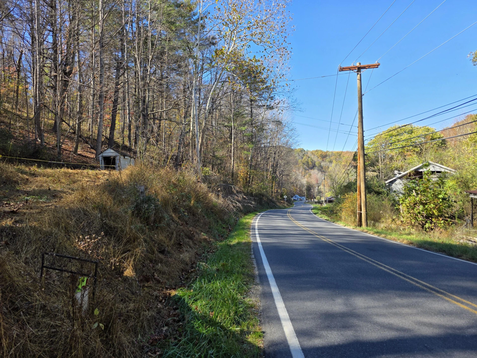 0 Pilot RD - Photo 3