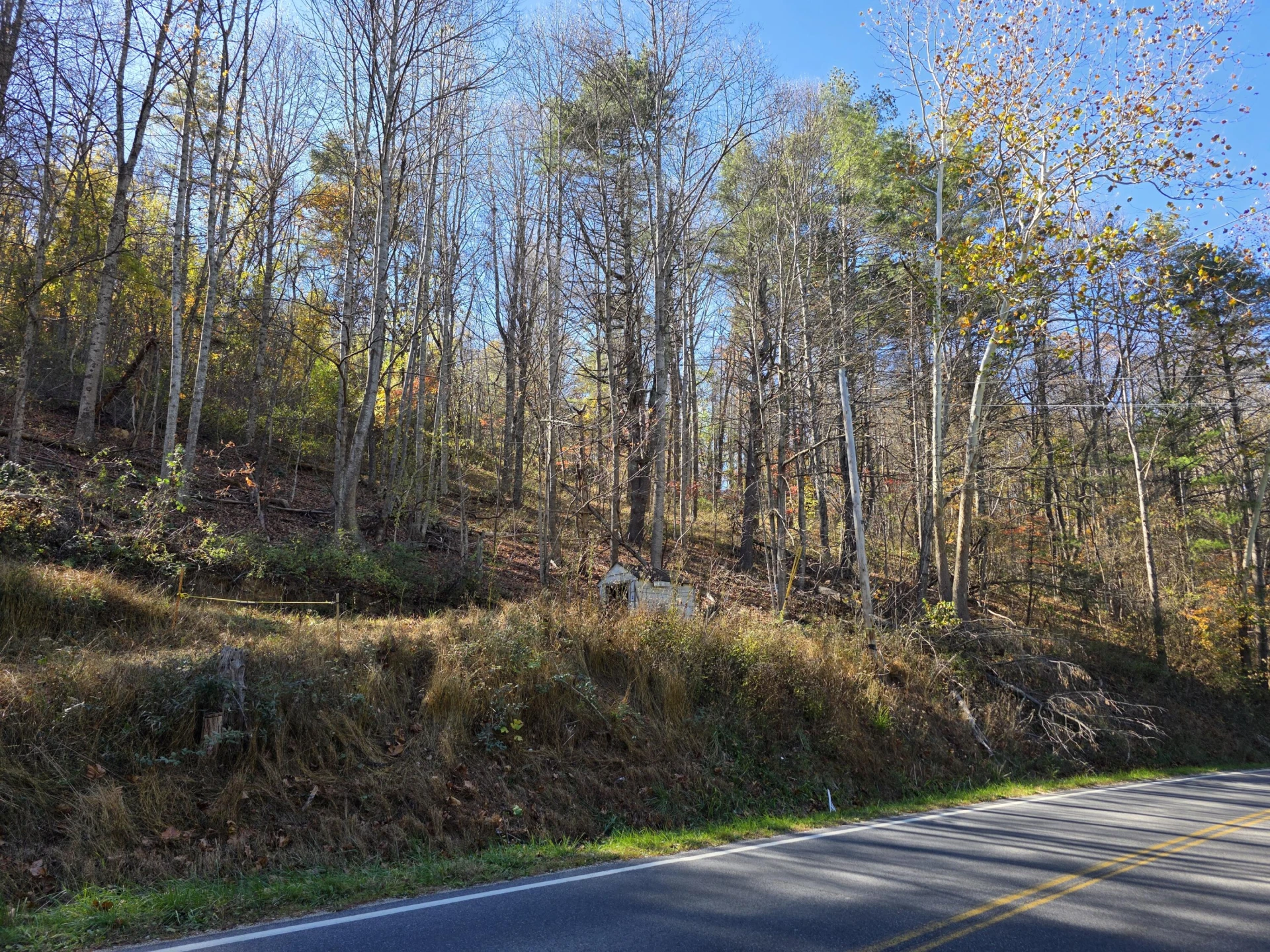 0 Pilot RD - Photo 4