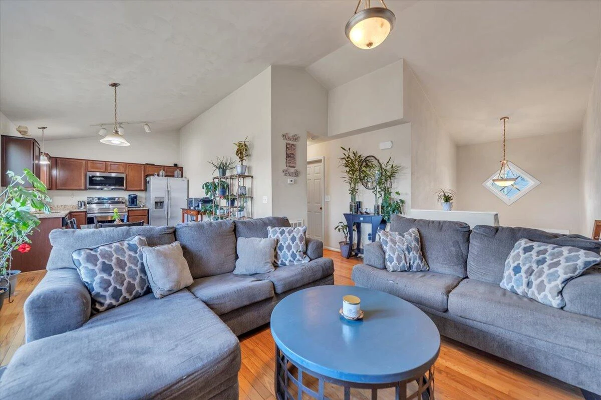 317 Timothy LN - Photo 14