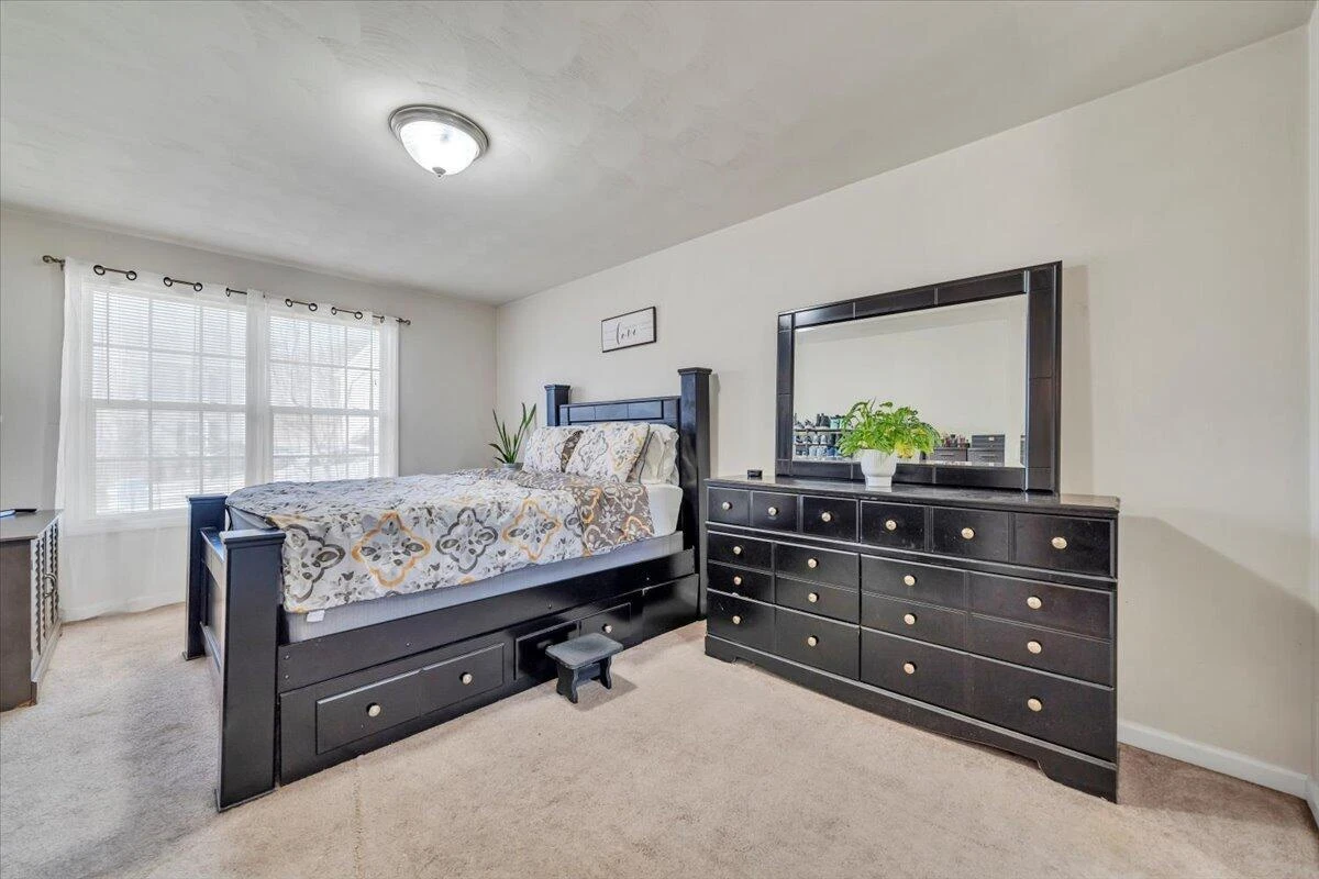 317 Timothy LN - Photo 21