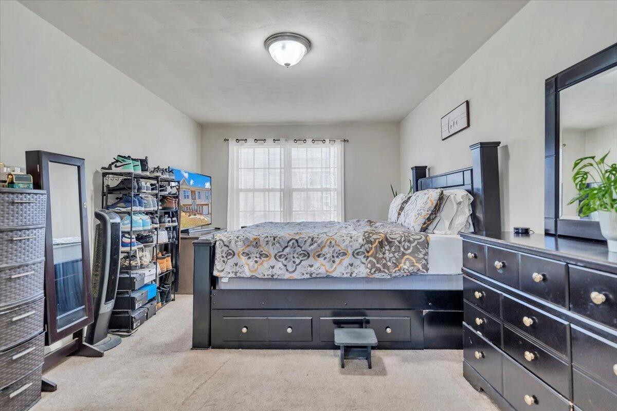 317 Timothy LN - Photo 22