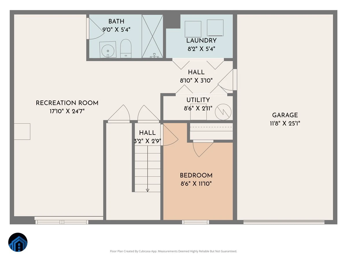 317 Timothy LN - Photo 3