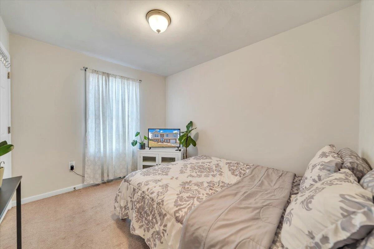 317 Timothy LN - Photo 25