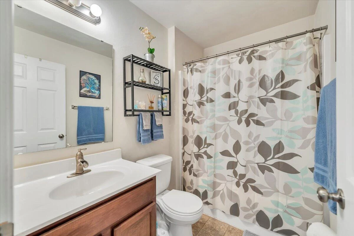 317 Timothy LN - Photo 29