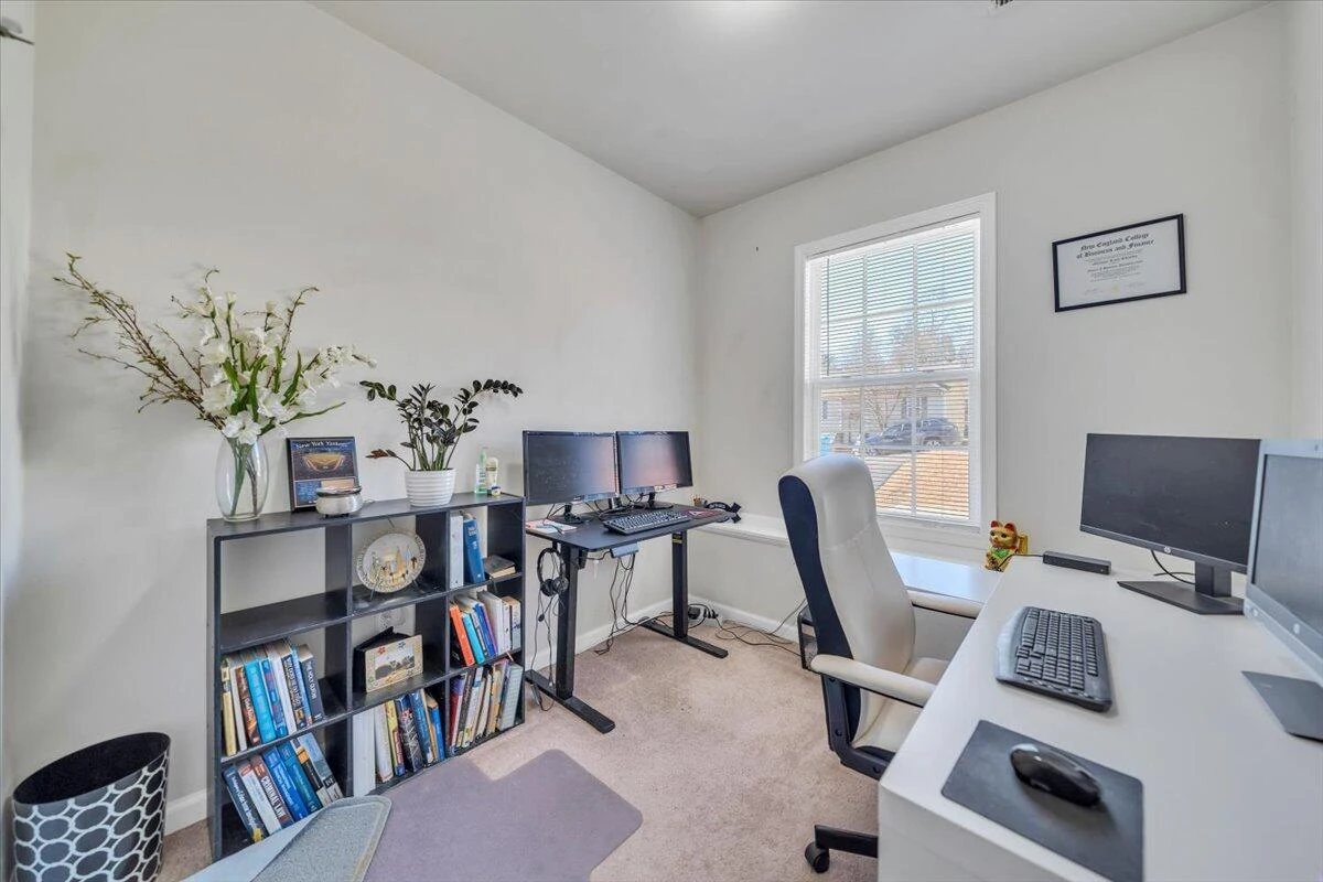 317 Timothy LN - Photo 39