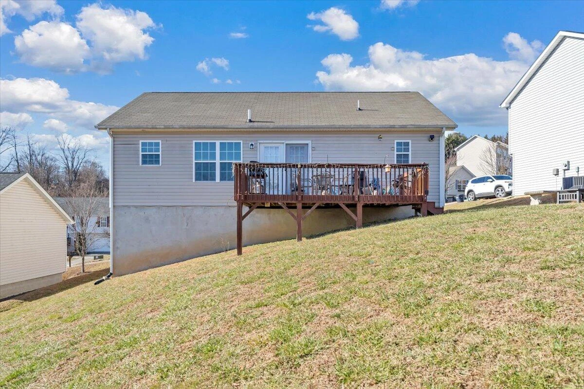 317 Timothy LN - Photo 46