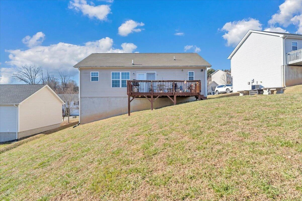 317 Timothy LN - Photo 47
