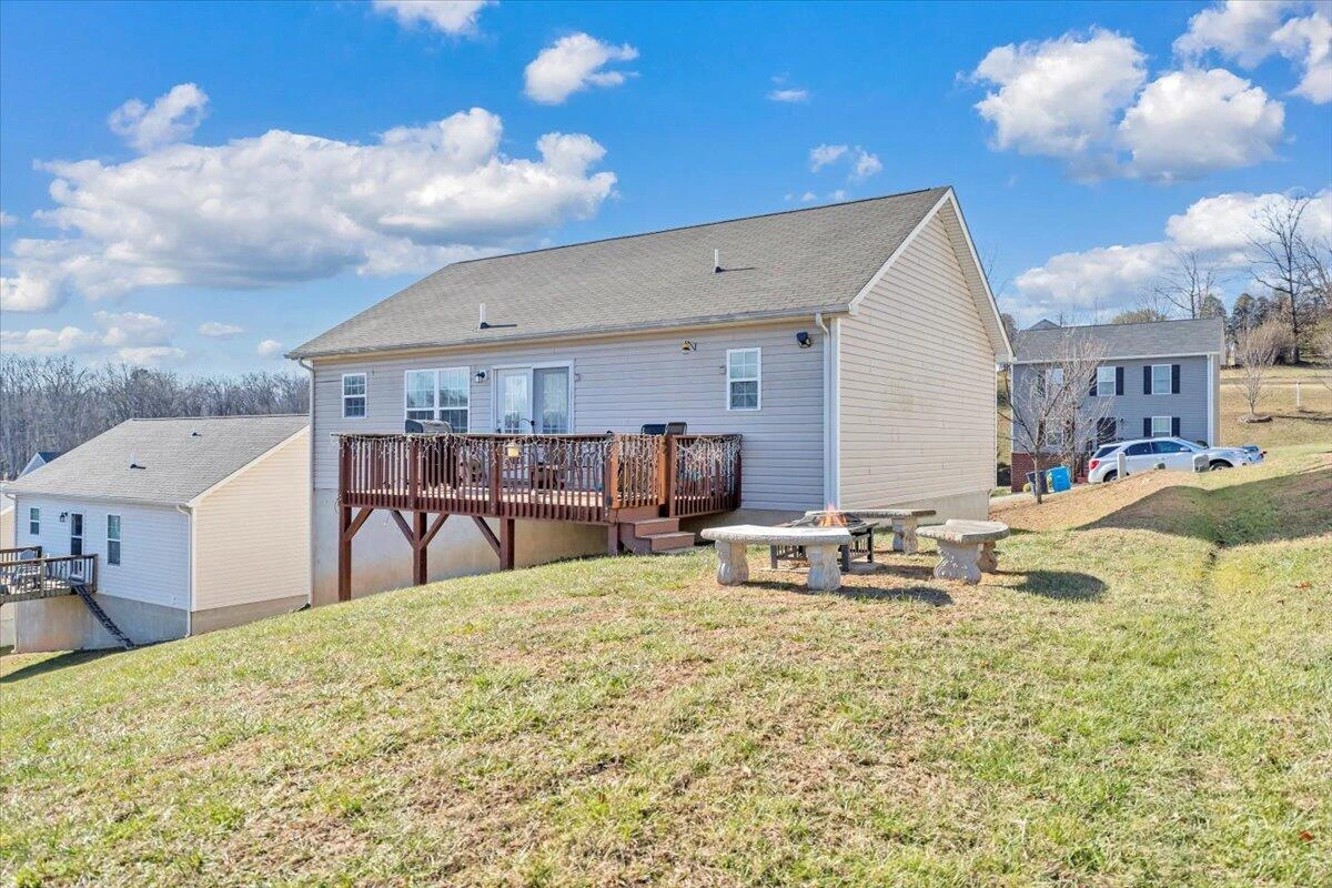 317 Timothy LN - Photo 50