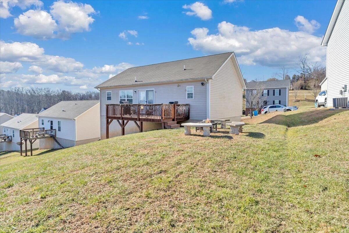 317 Timothy LN - Photo 51