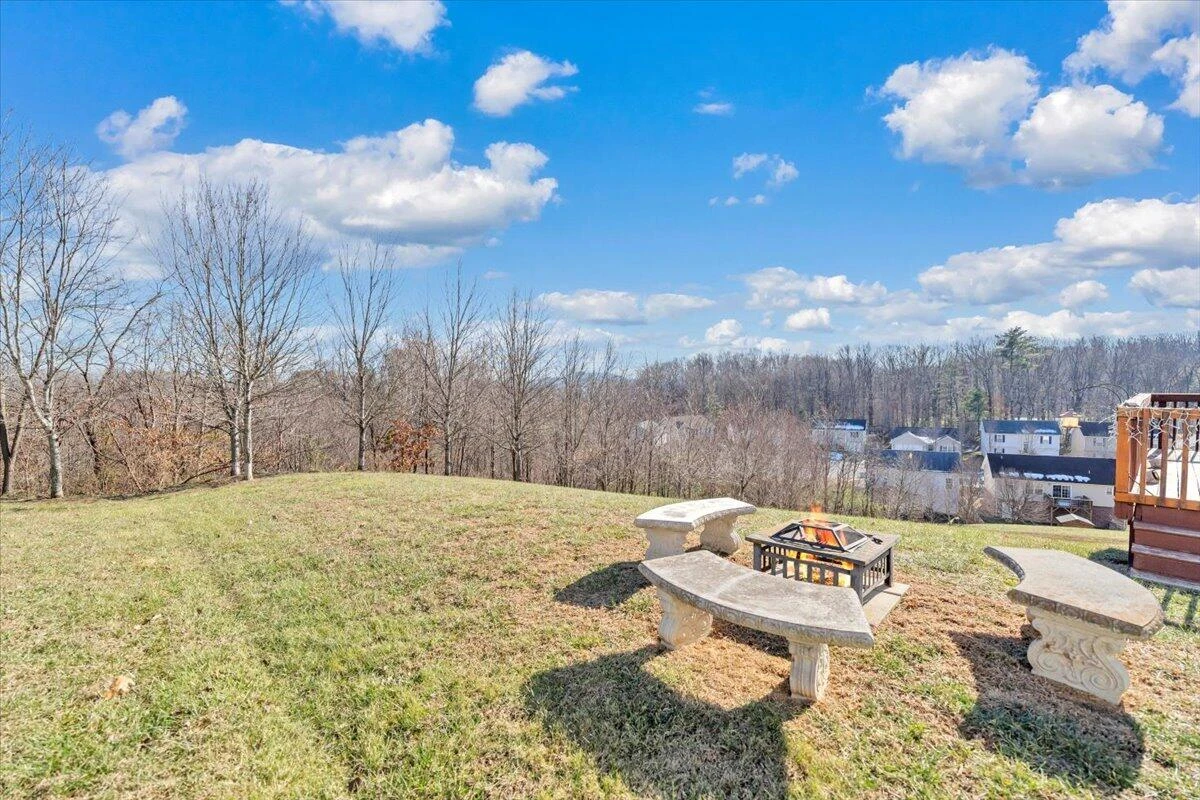 317 Timothy LN - Photo 53