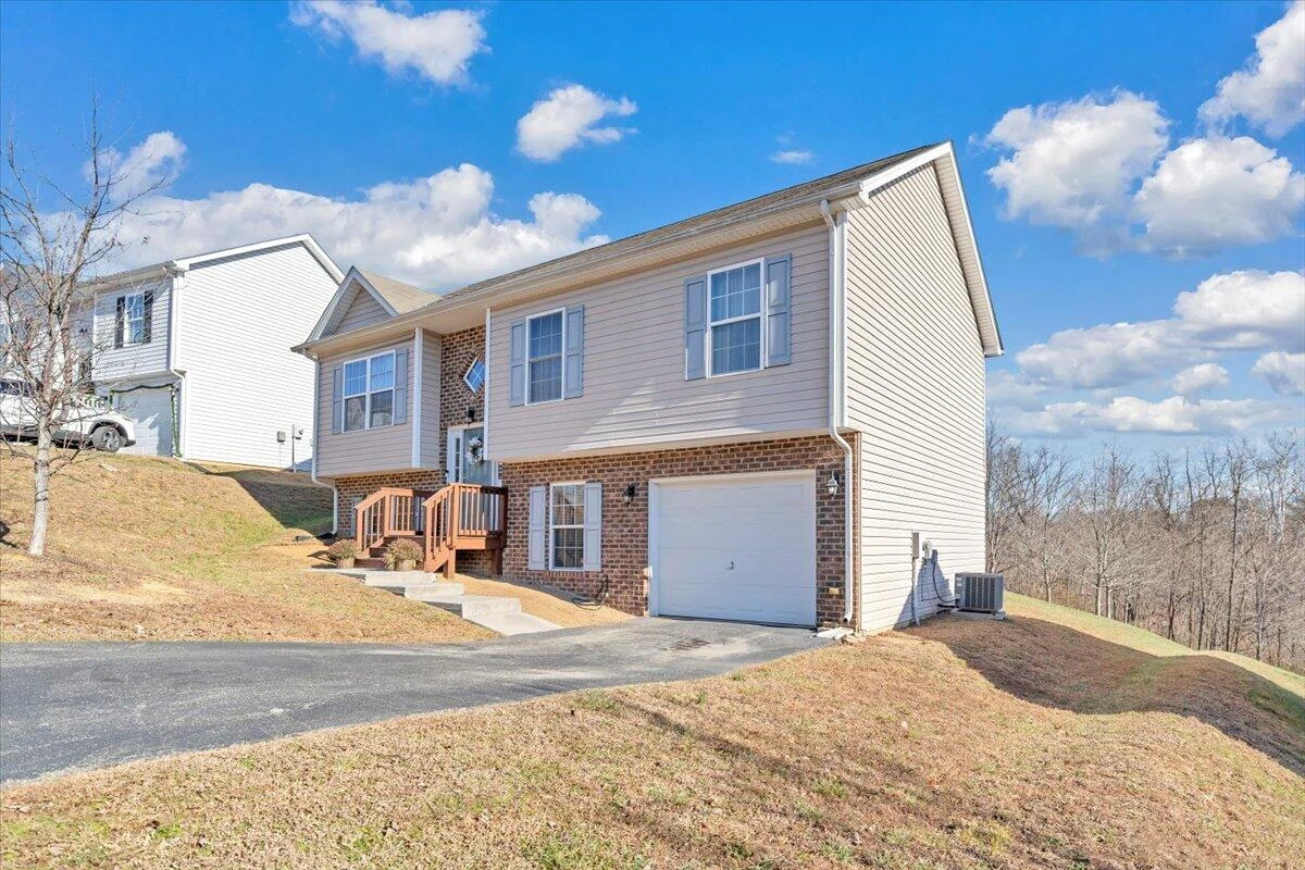 317 Timothy LN - Photo 55