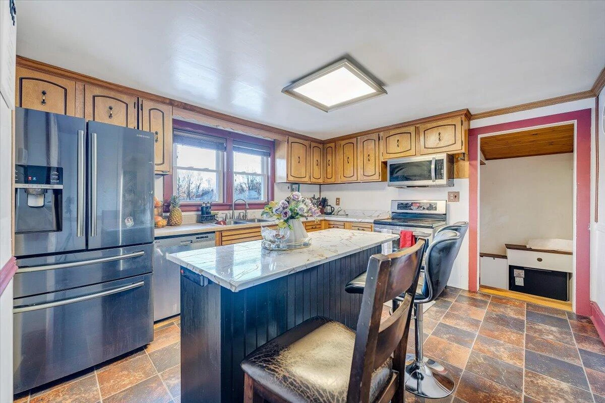 2412 Quarterwood RD - Photo 19