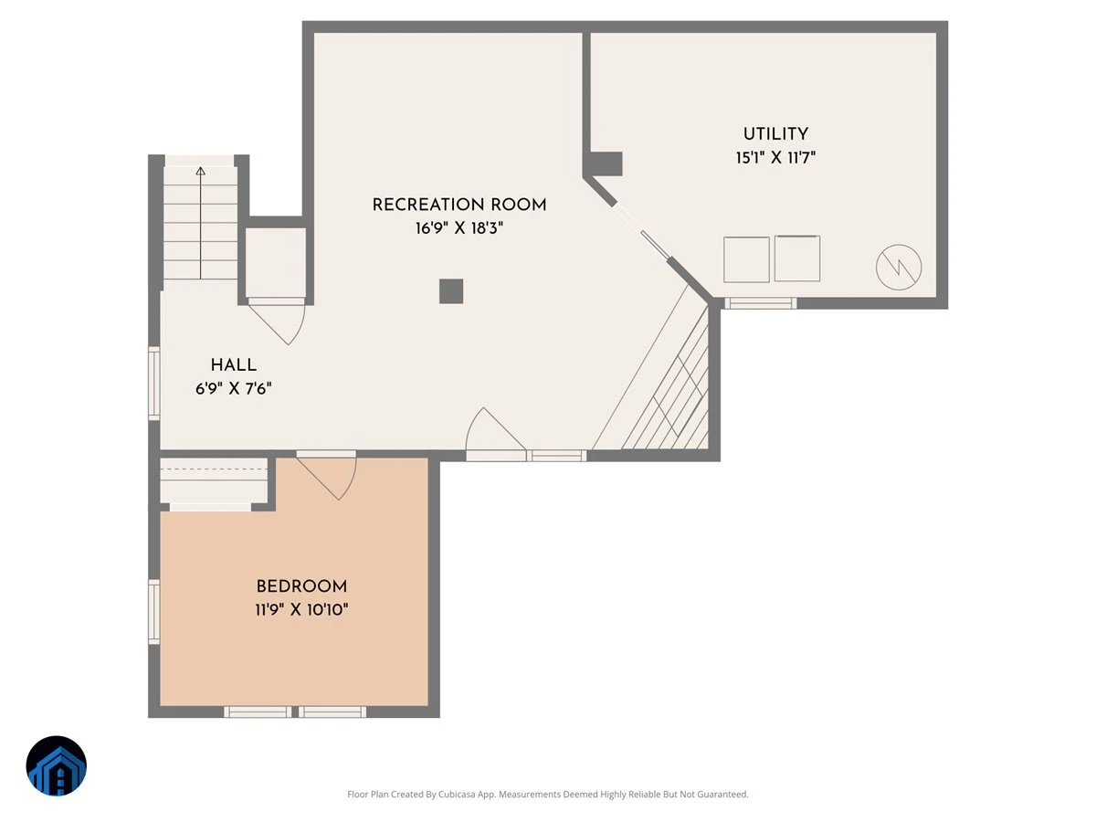 2412 Quarterwood RD - Photo 3