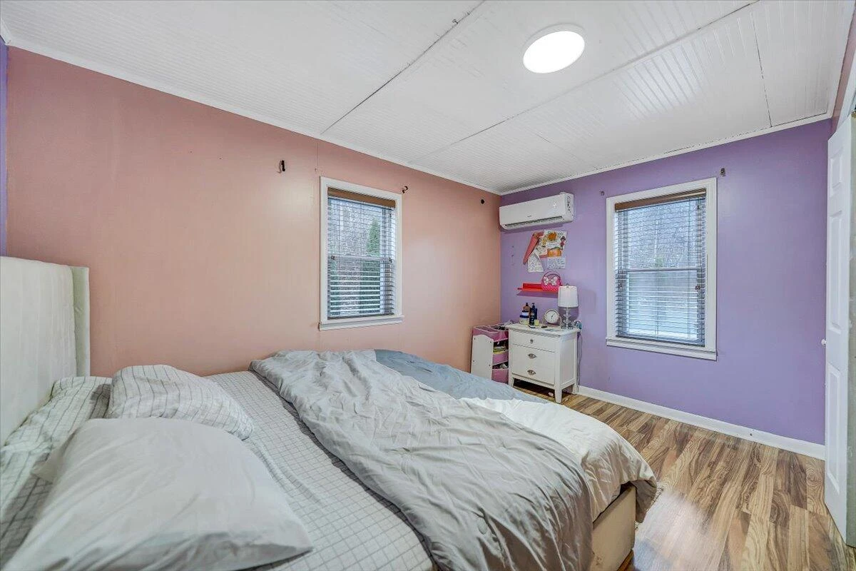 2412 Quarterwood RD - Photo 28