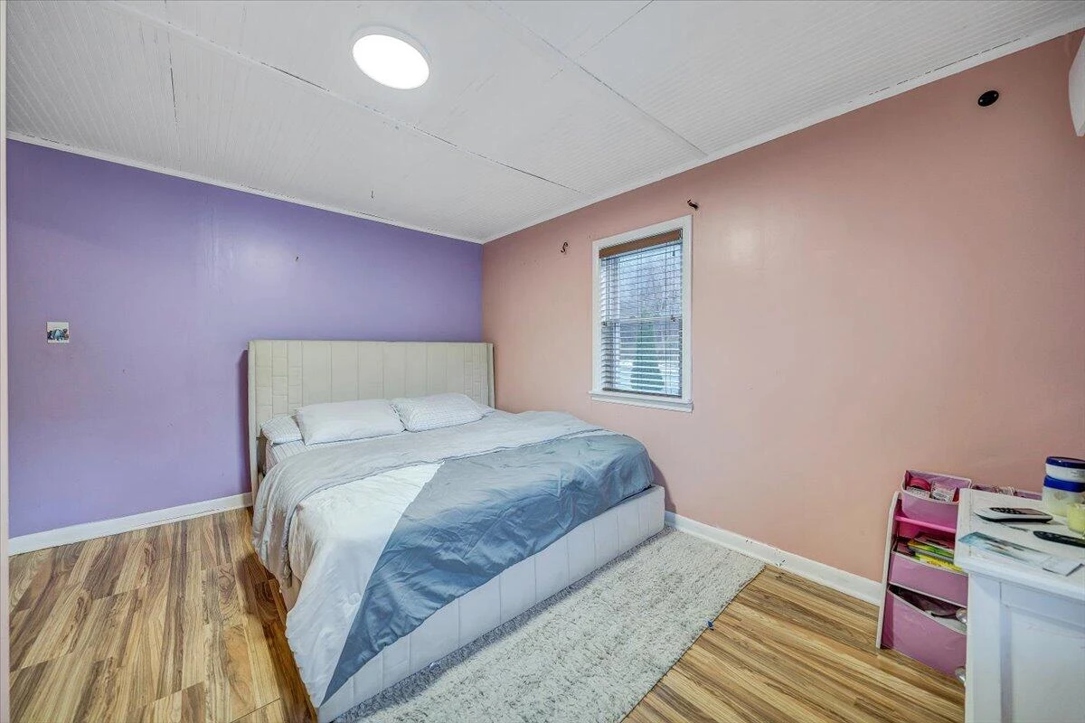2412 Quarterwood RD - Photo 29