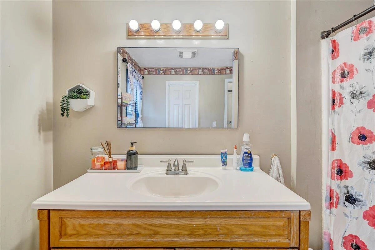 2412 Quarterwood RD - Photo 31