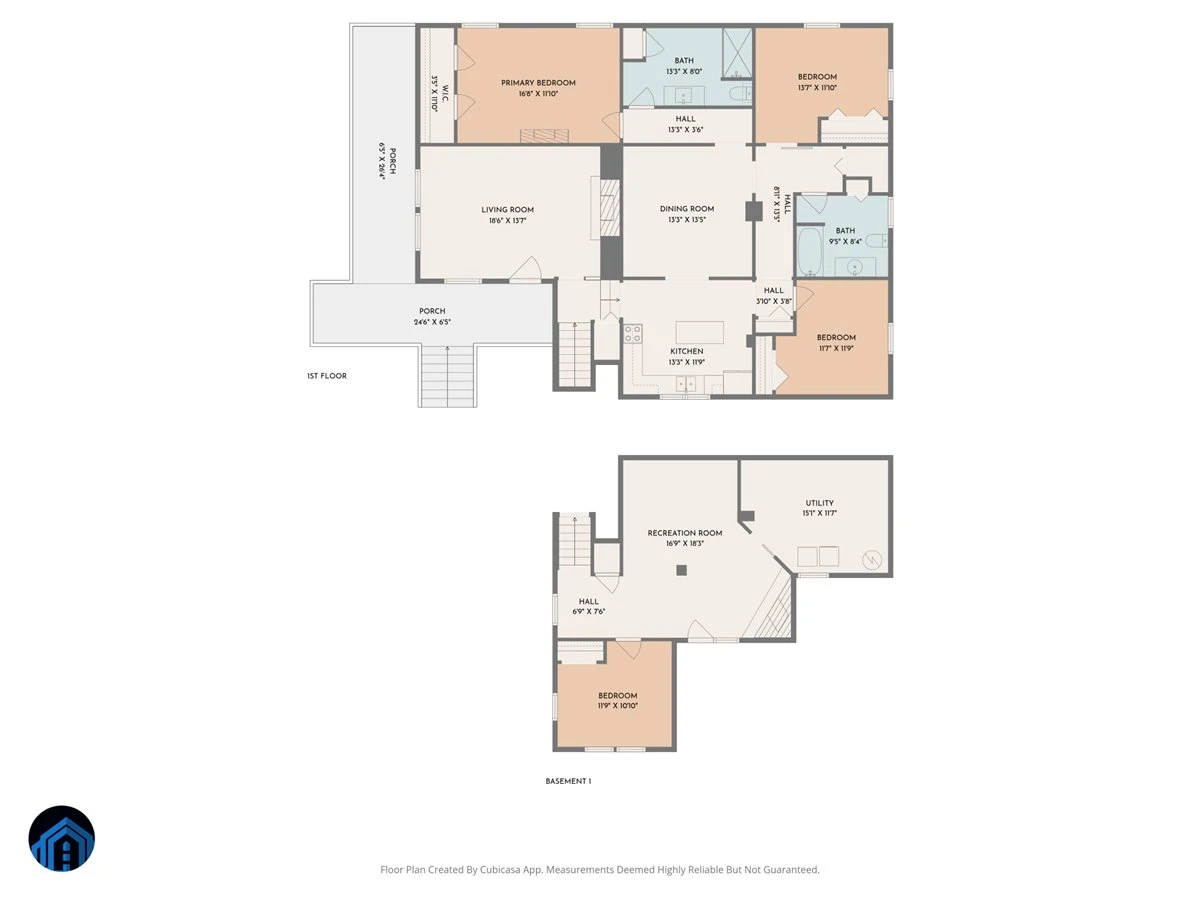 2412 Quarterwood RD - Photo 5