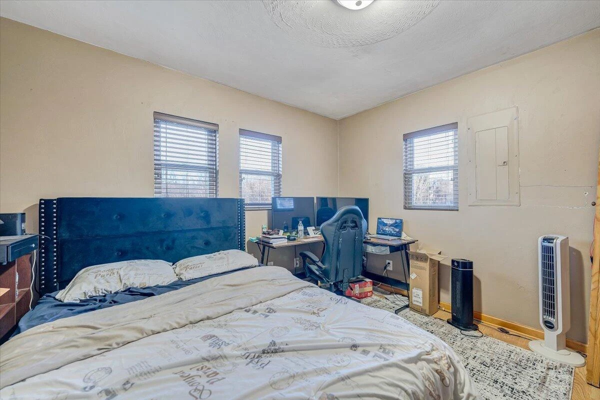2412 Quarterwood RD - Photo 38