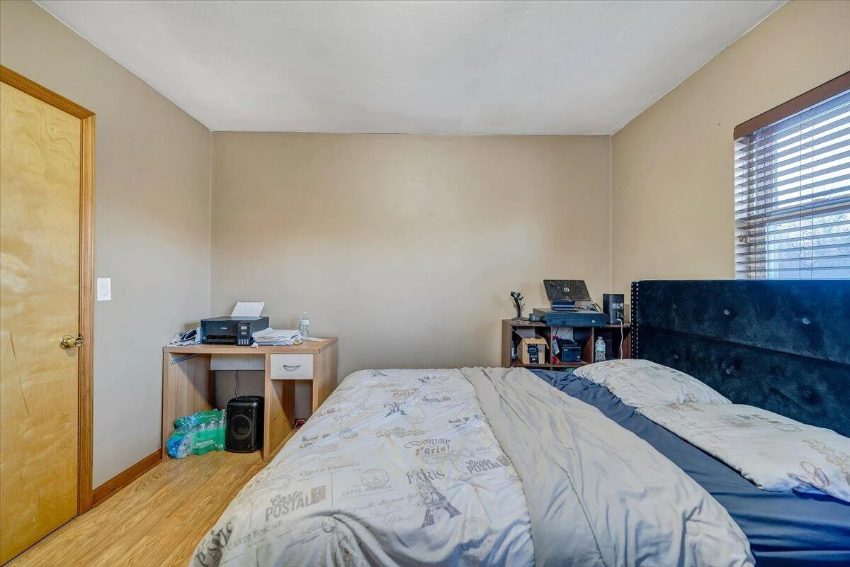 2412 Quarterwood RD - Photo 39