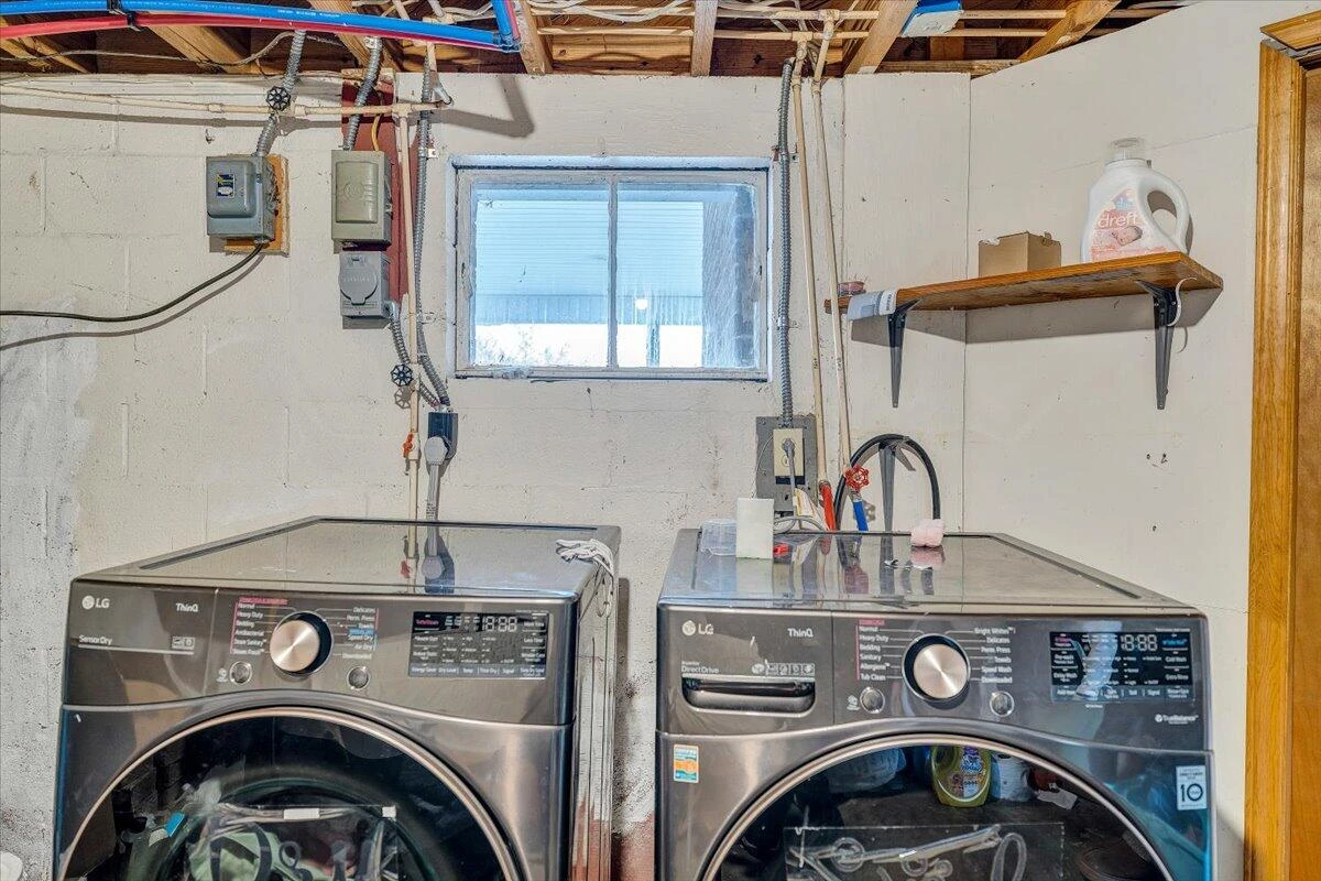2412 Quarterwood RD - Photo 40