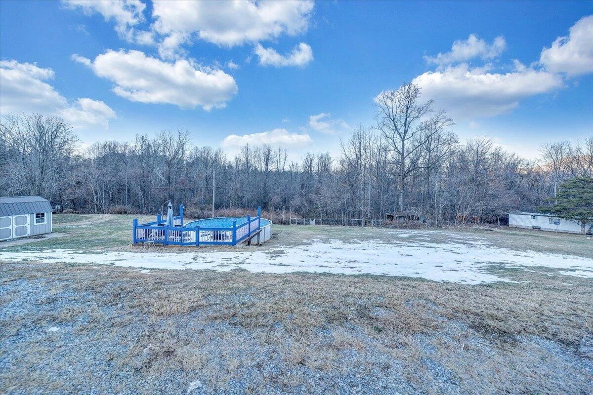2412 Quarterwood RD - Photo 41